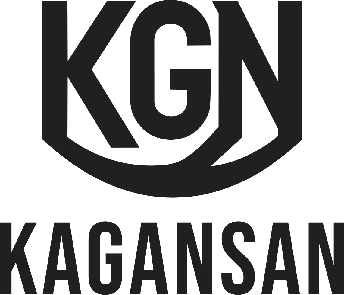 Kagansan